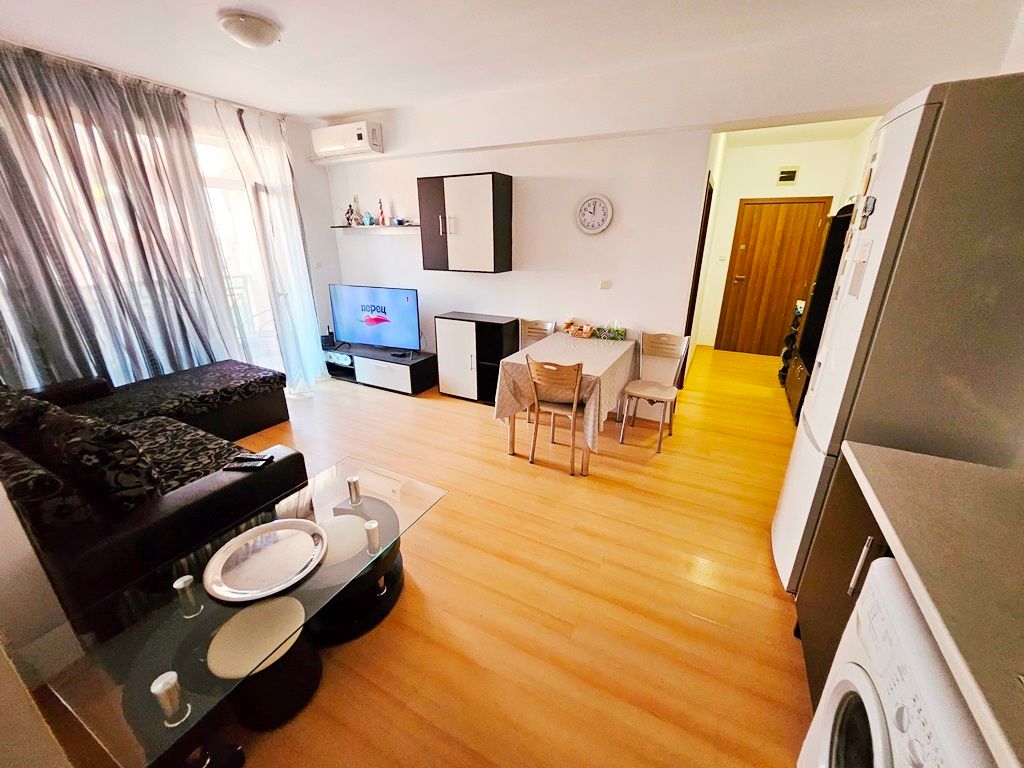 Property photo 1 of 29