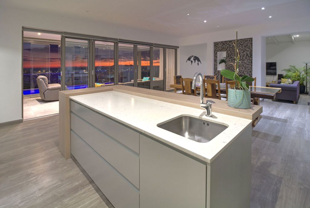 Property photo 3 of 44 Sw1734556