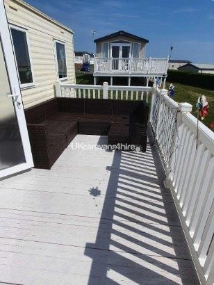 Property photo 3 of 22 Veranda