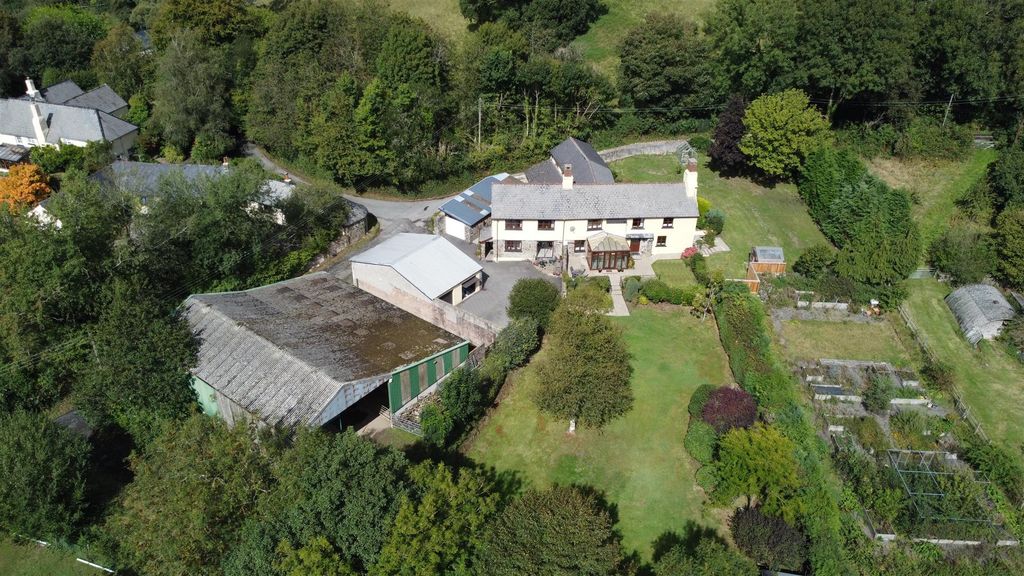 Property photo 3 of 30 Dji_0404.Jpg