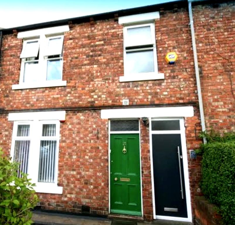 Property photo 1 of 7