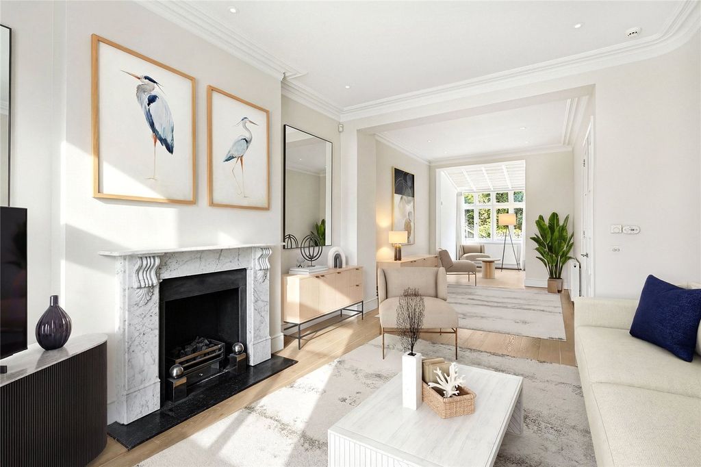 Property photo 2 of 15 Reception Room