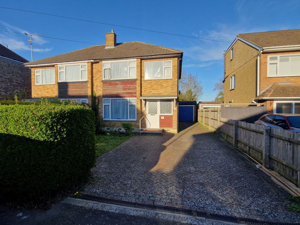 Property photo 1 of 1