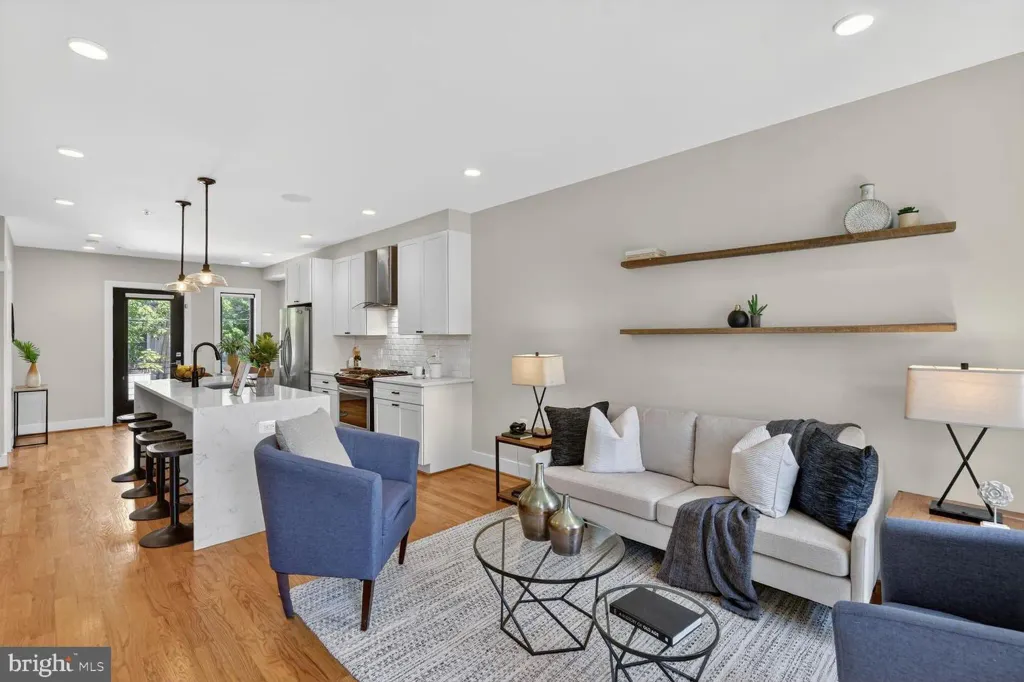 Property photo 3 of 21 <Alttext/>