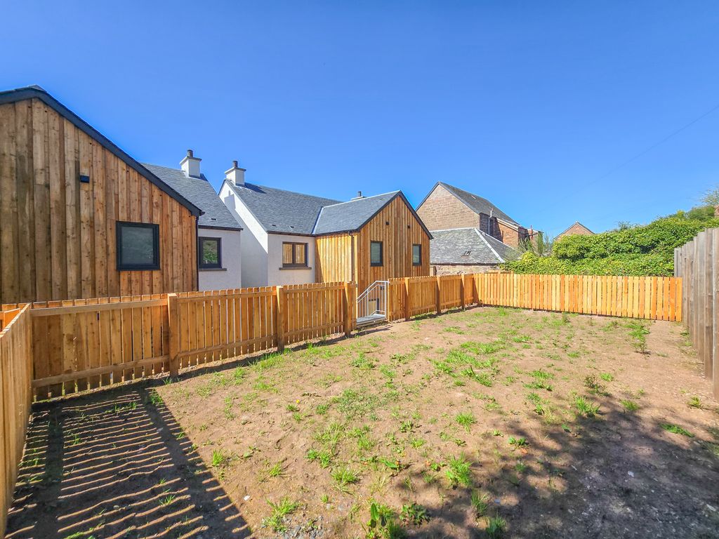 Additional image 33 of 3 bed semi-detached house for saleMain Street, Bankfoot, Perth PH1