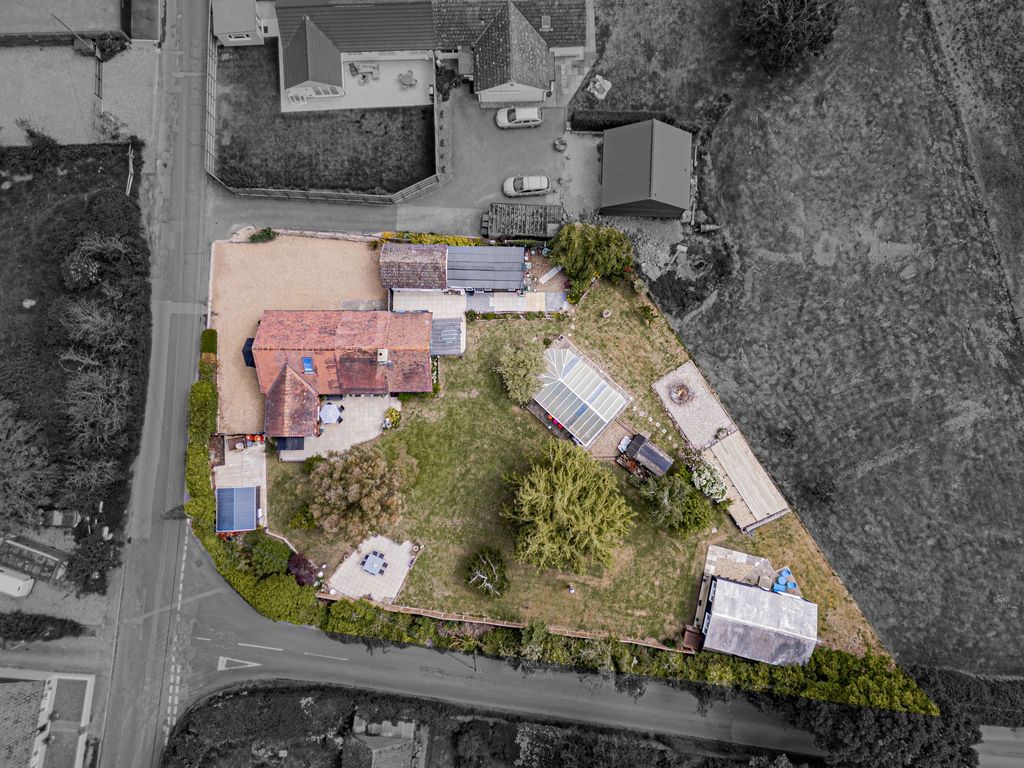 Property photo 1 of 46 Plot (1)