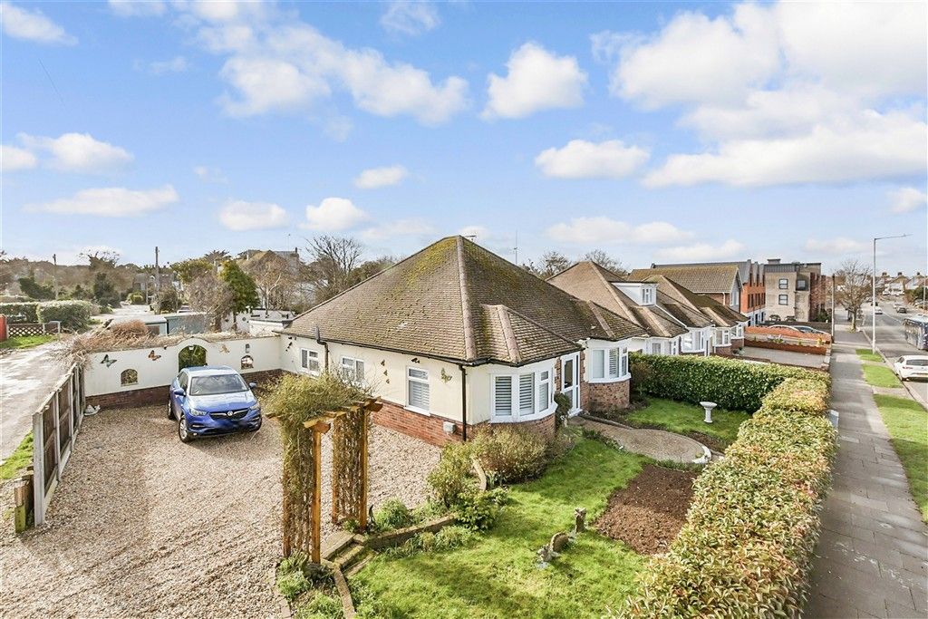 Property photo 3 of 16 External (Web) - Yes