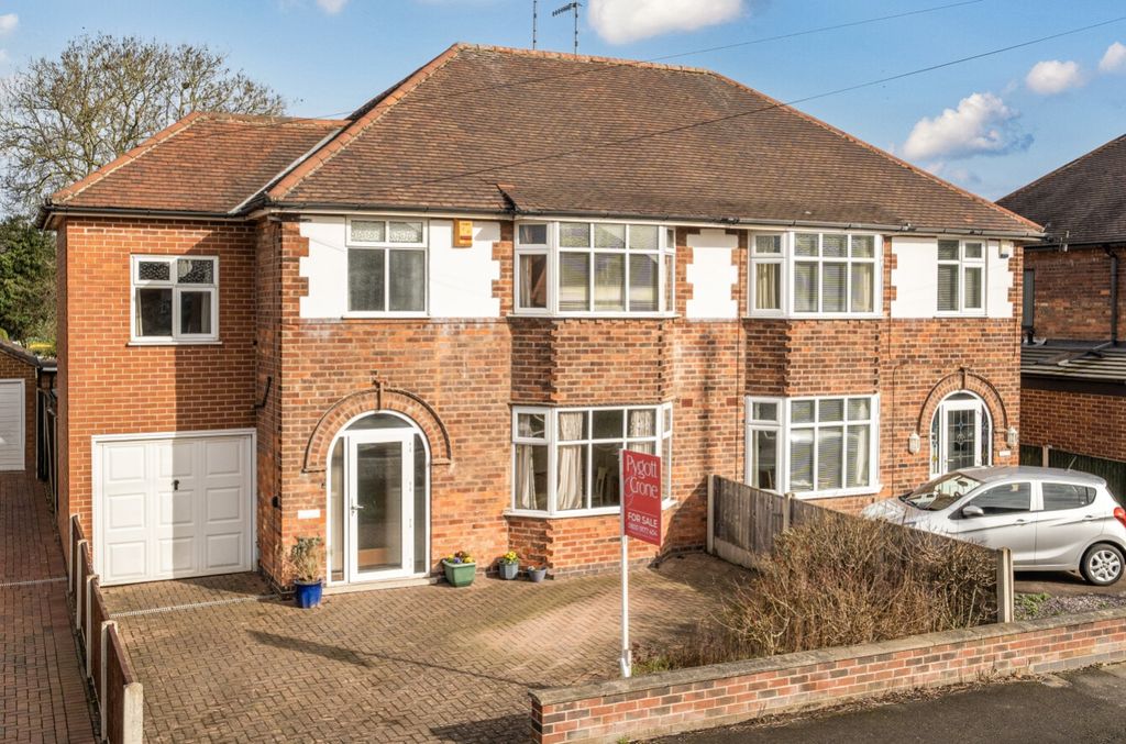 Property photo 1 of 21 1429658-1-69B7E2Fa36241