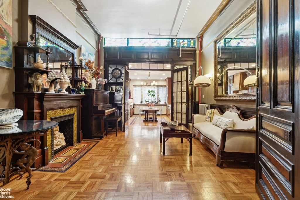 Property photo 3 of 13 <Alttext/>