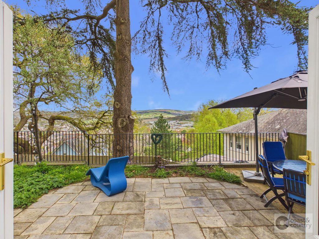 Additional image 8 of 4 bed detached house for saleOak Lawn, Newton Abbot TQ12
