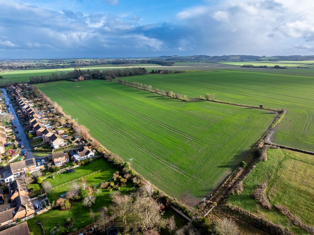 Property photo 1 of 3 Photo 1