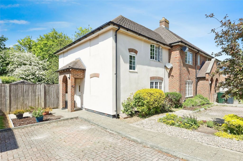 Property photo 1 of 16 Picture No. 25