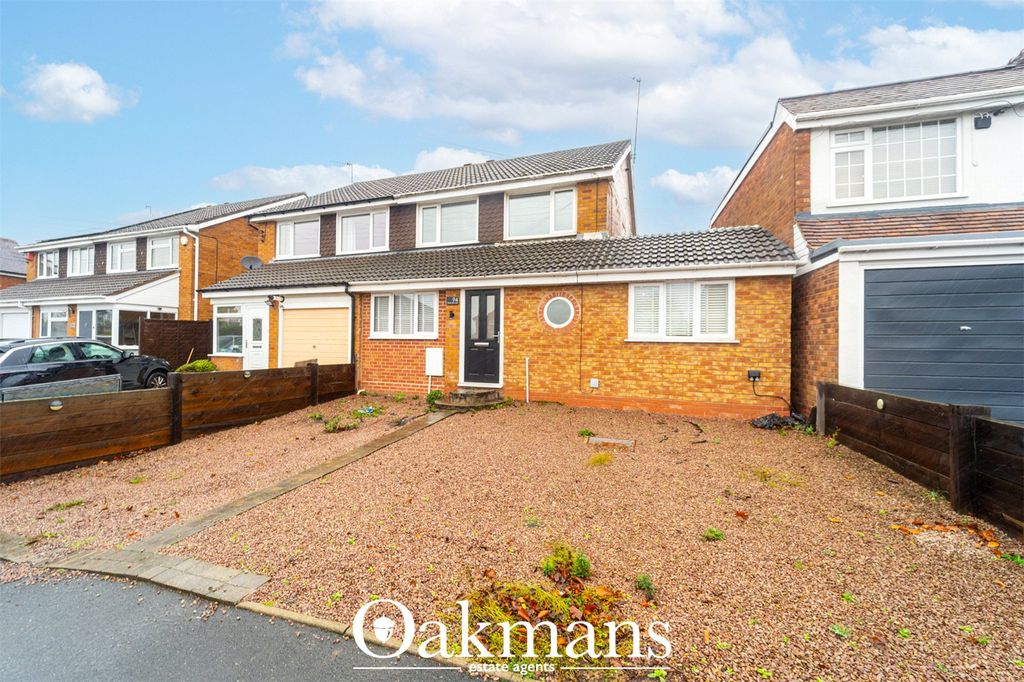 Property photo 1 of 30 Picture No. 42