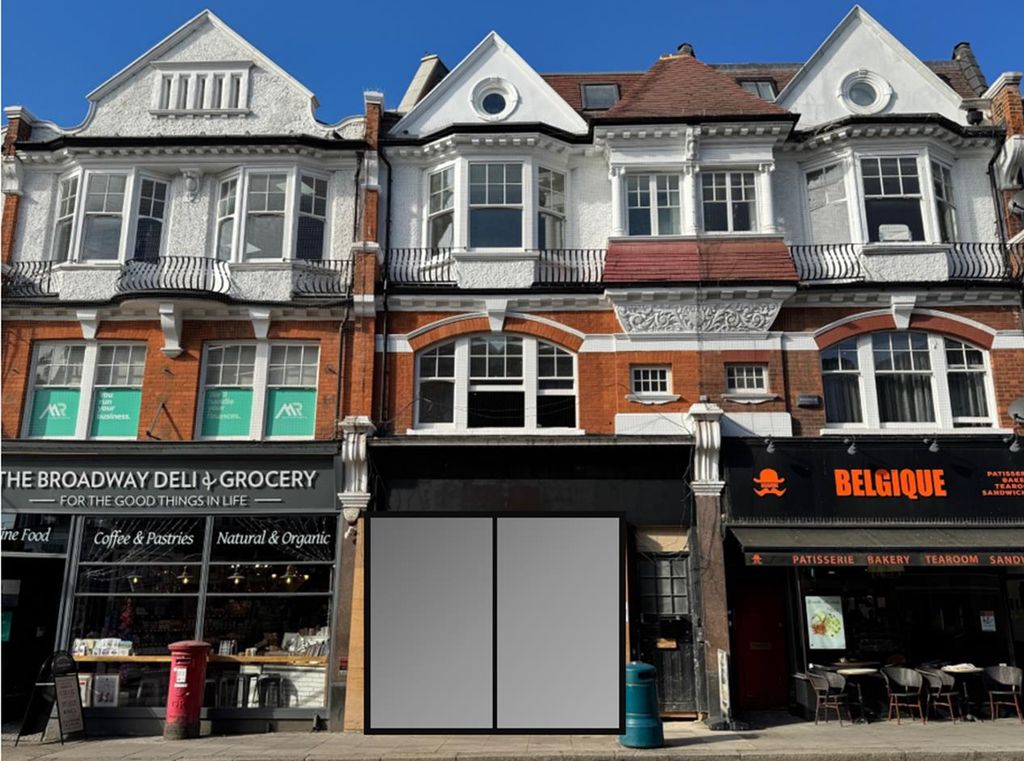 Property photo 1 of 6 Front E.Png