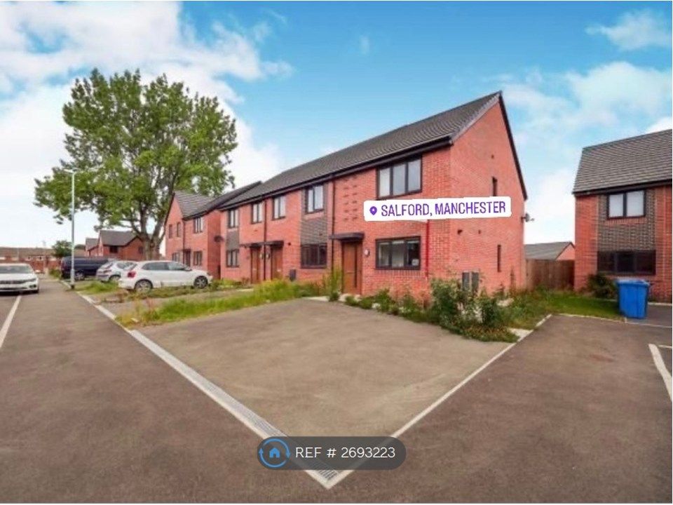 Property photo 1 of 8