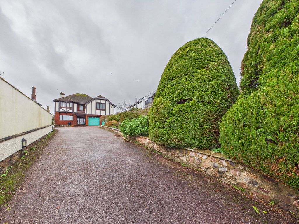 Additional image 28 of 4 bed detached house for saleDartmouth Road, Broadsands, Paignton TQ4