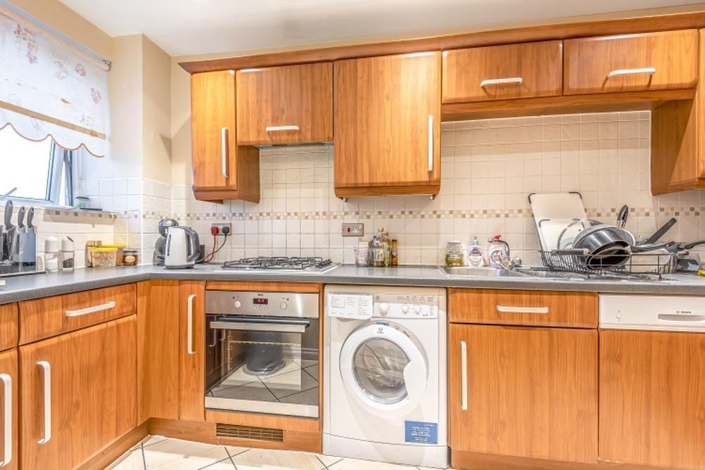 Property photo 2 of 5 03-1.Jpg