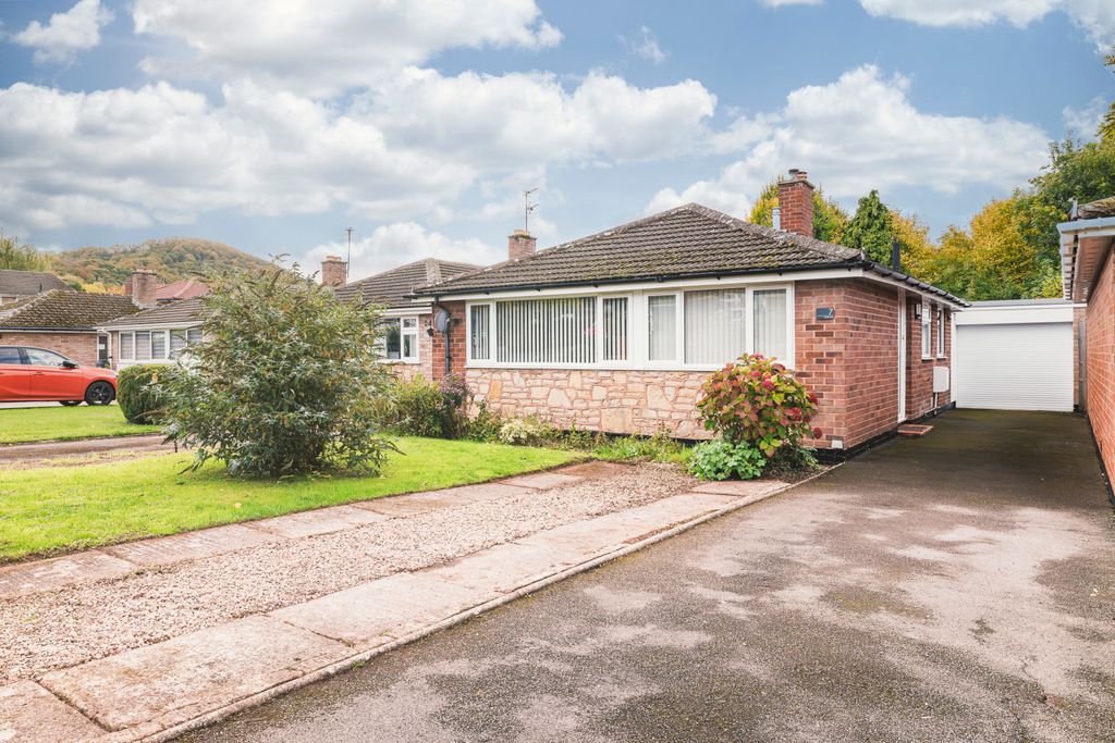 Property photo 1 of 16 Picture No. 12