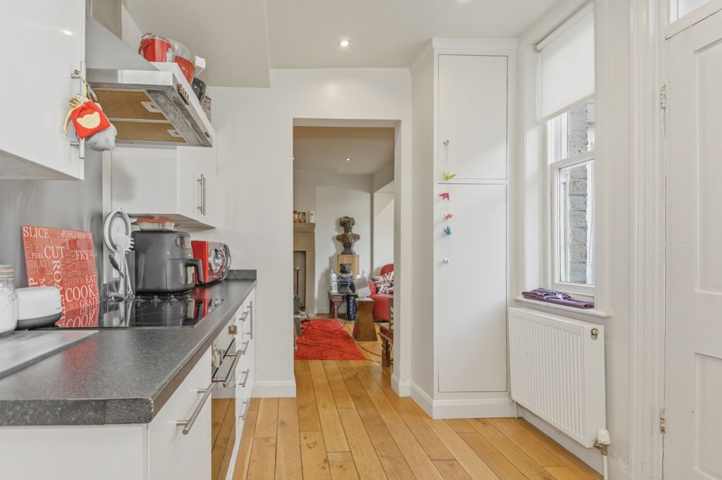 Additional image 36 of 6 bed terraced house for saleHurst Dene And South Dene, Birchcliffe Road, Hebden Bridge HX7