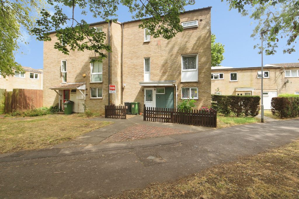 Property photo 1 of 13