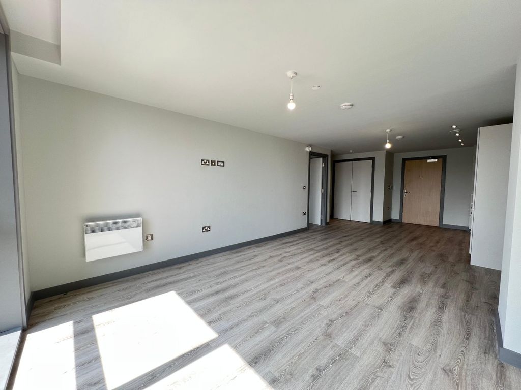 Property photo 3 of 11 Picture No. 09