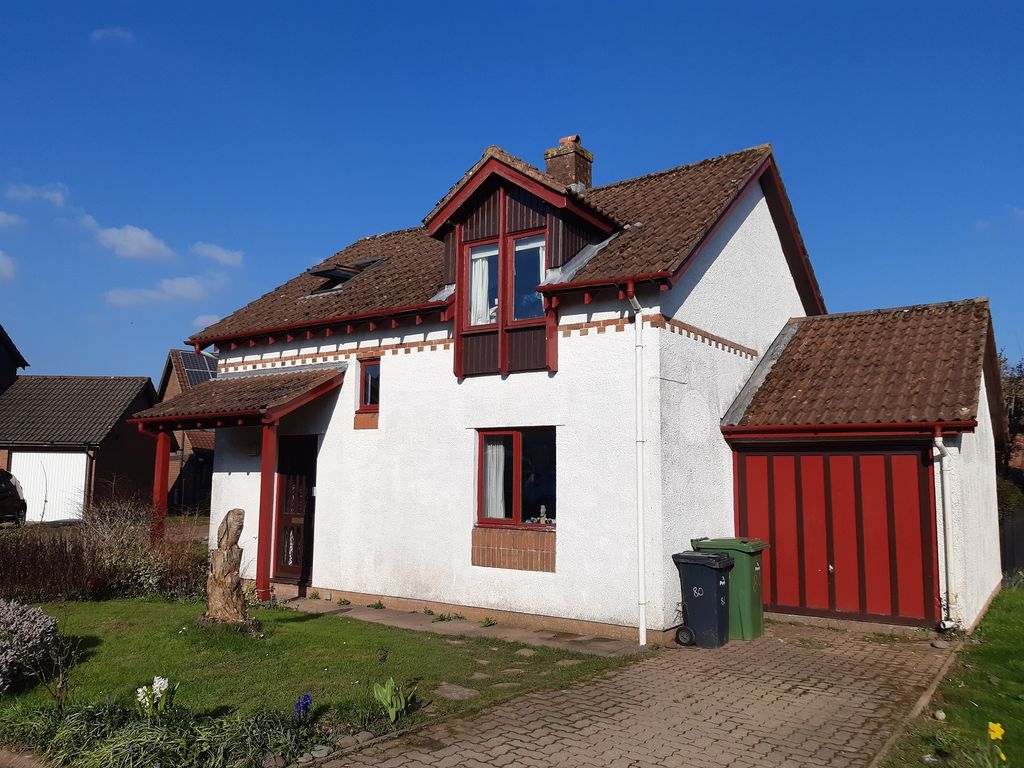 Property photo 1 of 17 Main Image