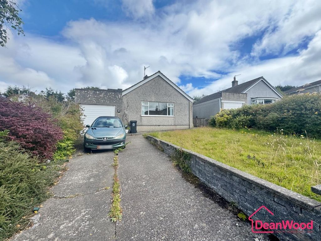 Property photo 1 of 25 1.Jpg