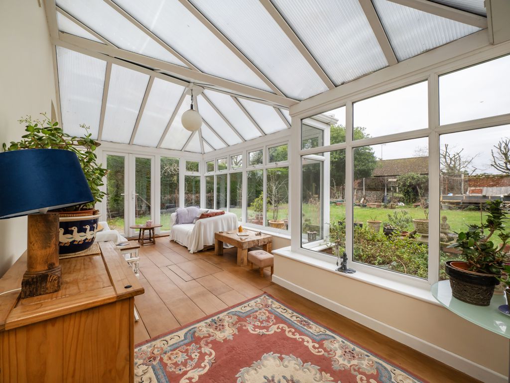 Property photo 2 of 18 Millhouse-36