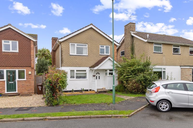 Property photo 1 of 12 Photo 10