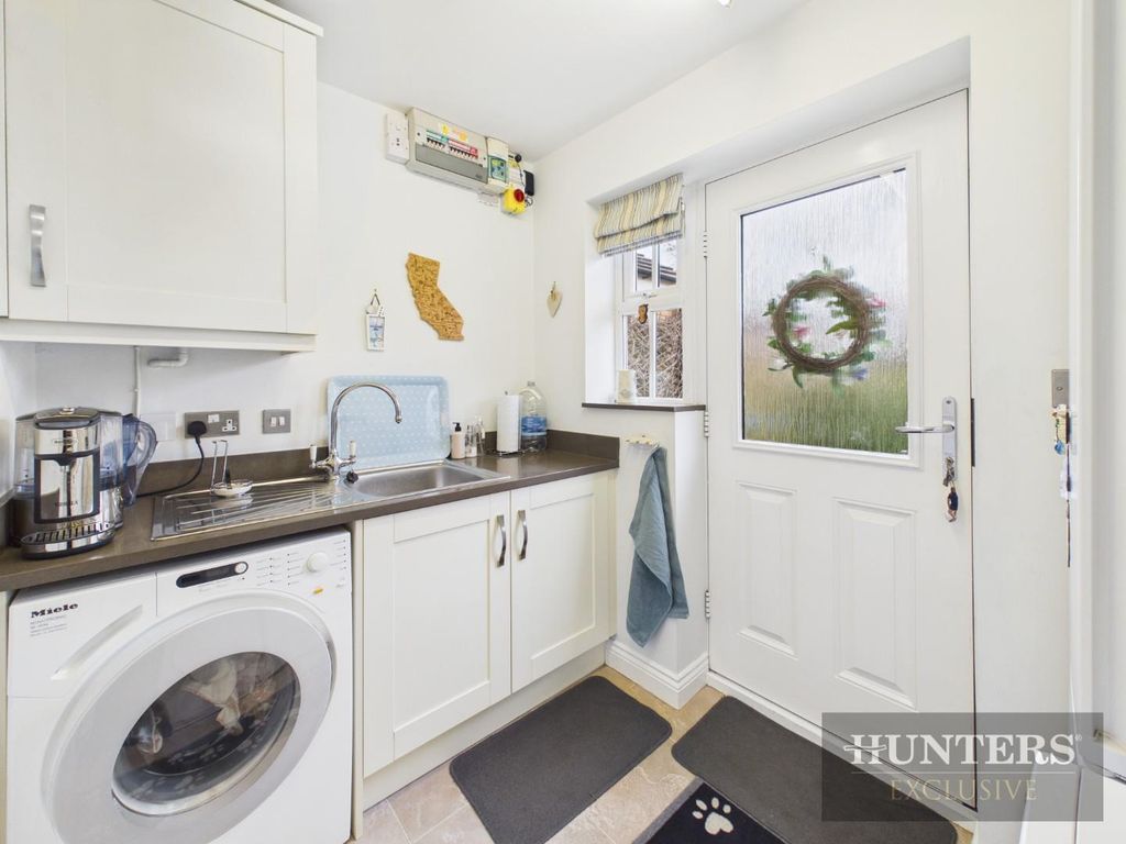 Additional image 18 of 3 bed detached bungalow for saleBrigg Road, Filey YO14