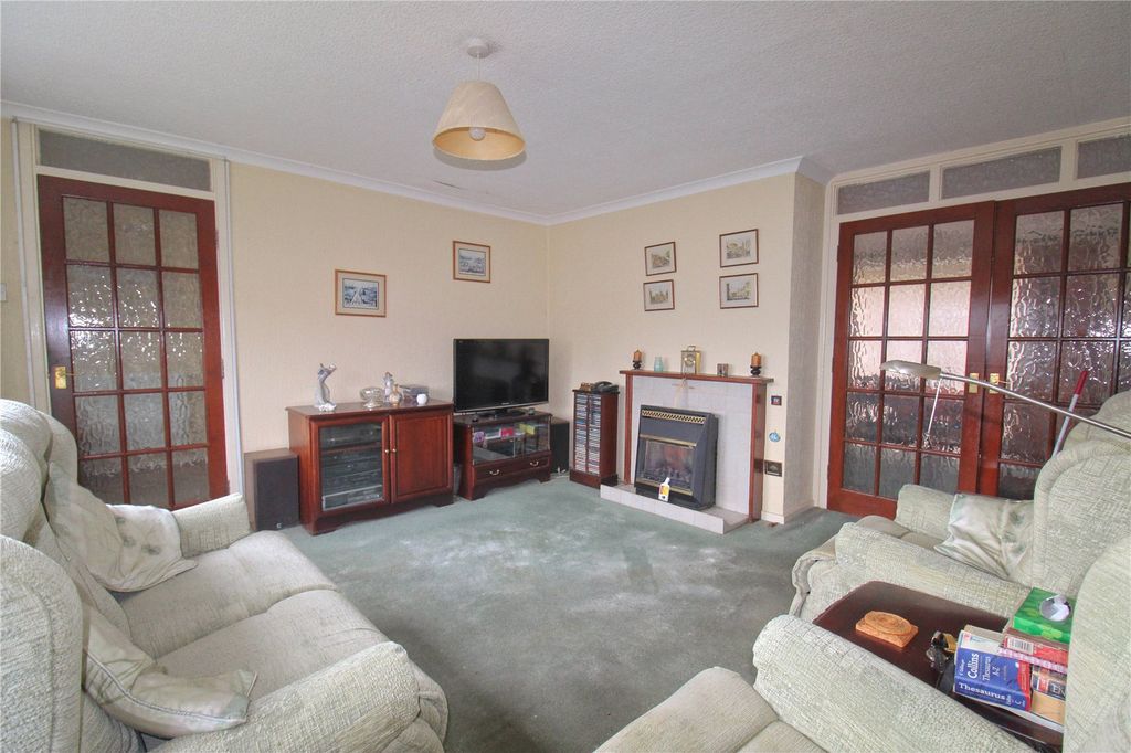 Property photo 3 of 14 Picture No. 10