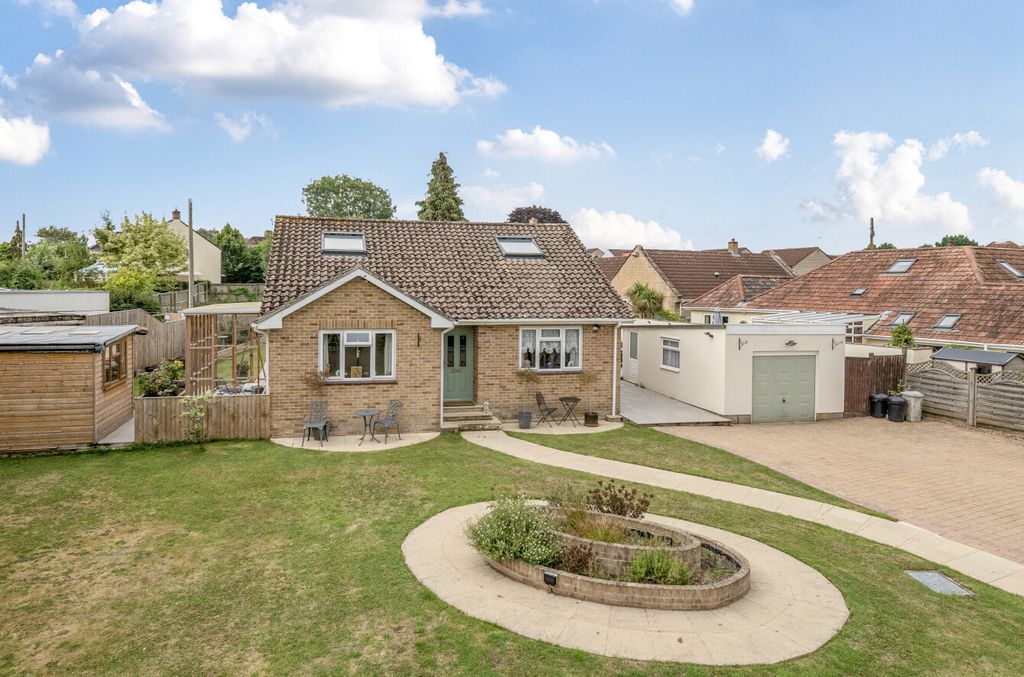 Property photo 1 of 25 1326840-2-688203d...