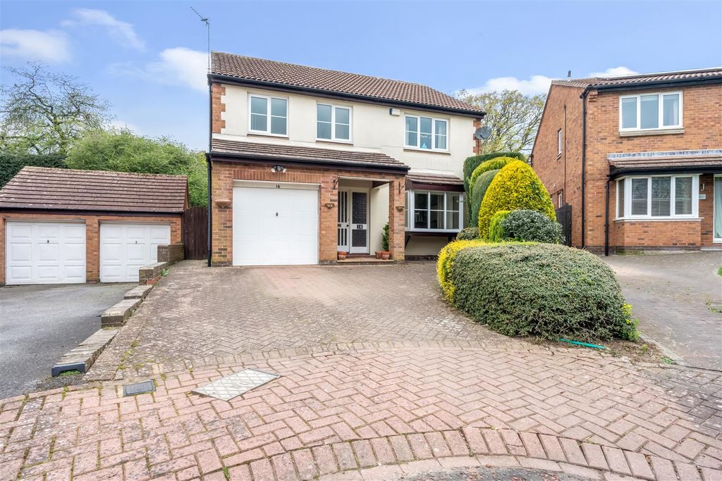 Property photo 1 of 22 Dsc09489.Jpg