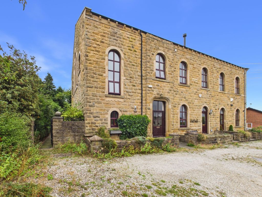 Property photo 1 of 30