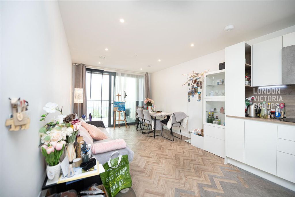 Property photo 2 of 19 1-107.Jpg