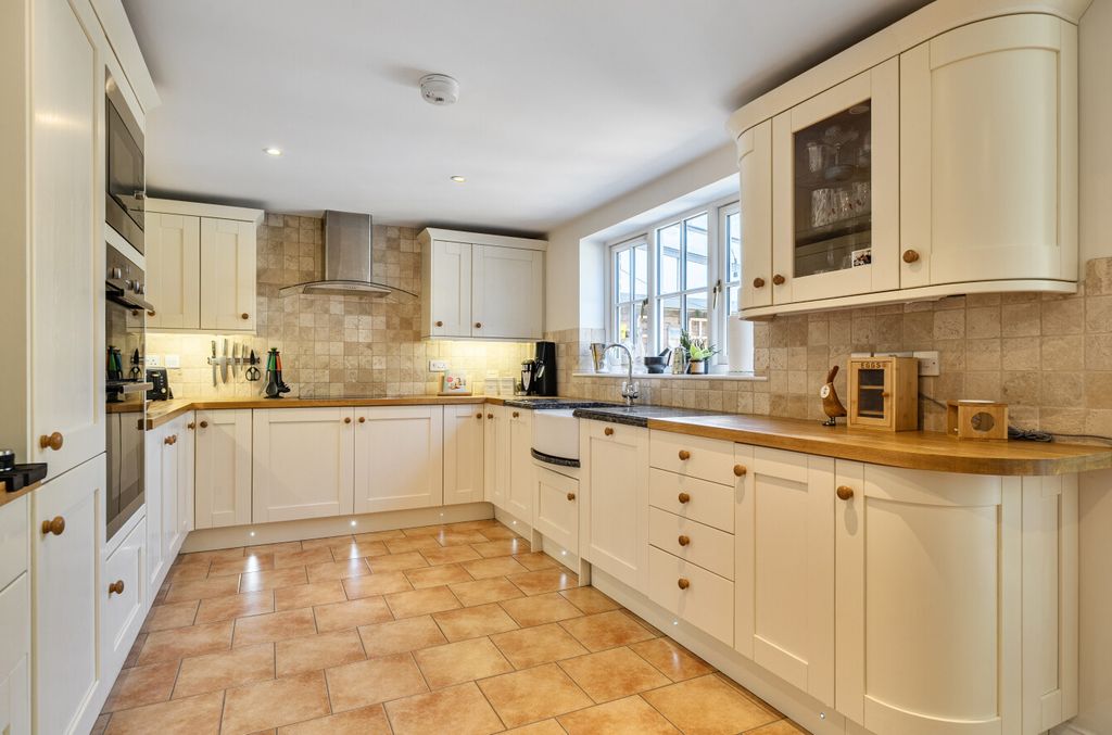 Property photo 3 of 16 1492680 (25).Jpg