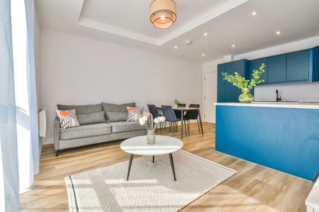 Property photo 1 of 10 Jpg