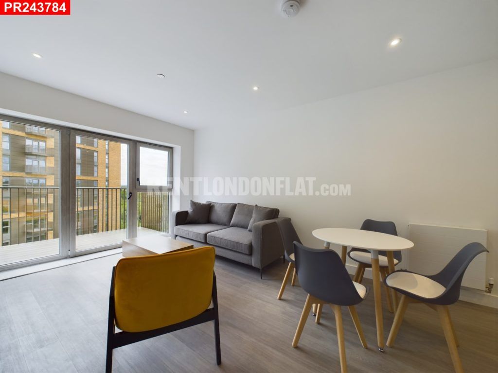 Property photo 2 of 11