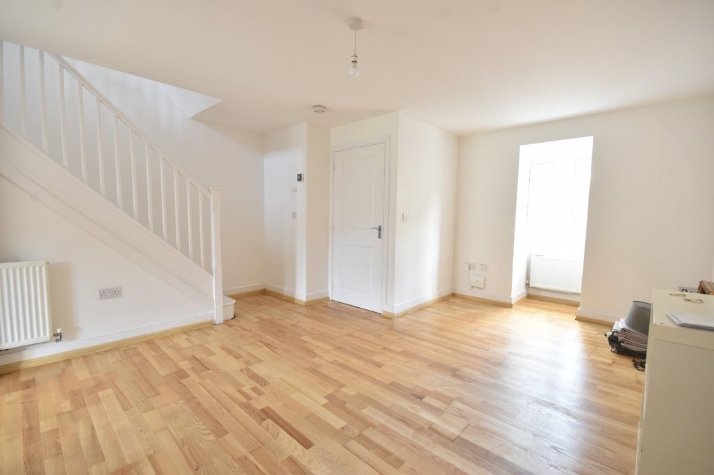 Property photo 1 of 14 Picture No. 39