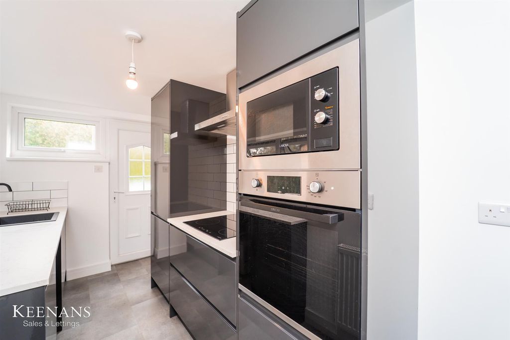 Property photo 3 of 20 Dsc02817.Jpg