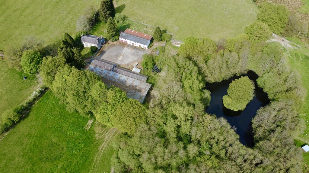 Property photo 1 of 61 Dji_Fly_20260430_155914_616_1777561890839_Photo_Op
