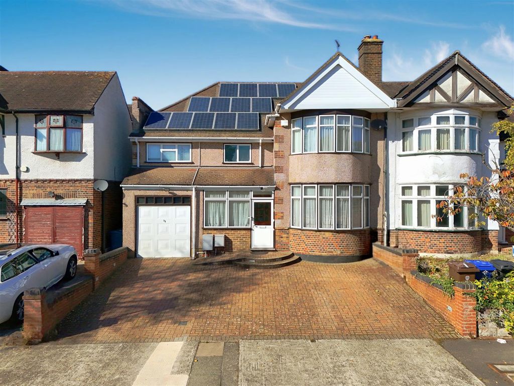 Property photo 1 of 24 Front