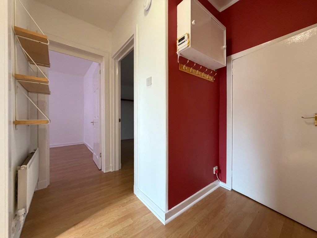 Property photo 3 of 13 Photo 3