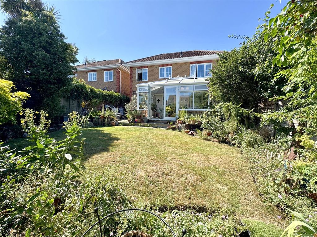 Property photo 3 of 16 Img_2966.Jpg