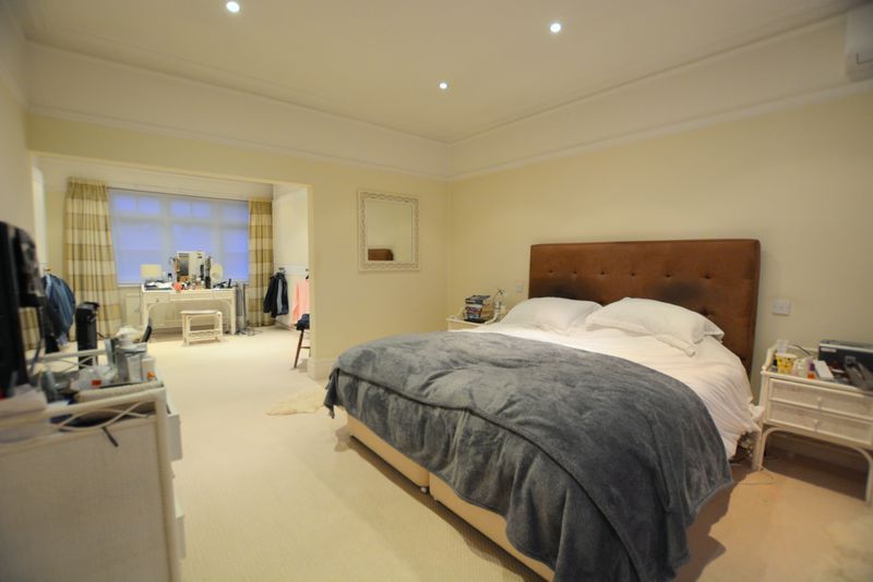 Additional image 7 of 5 bed detached house for saleThe Avenue, Hatch End HA5