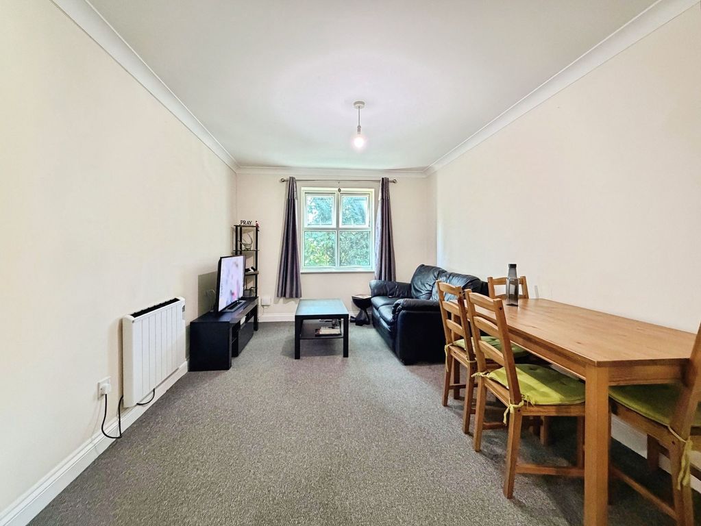 Property photo 3 of 12 Living Room