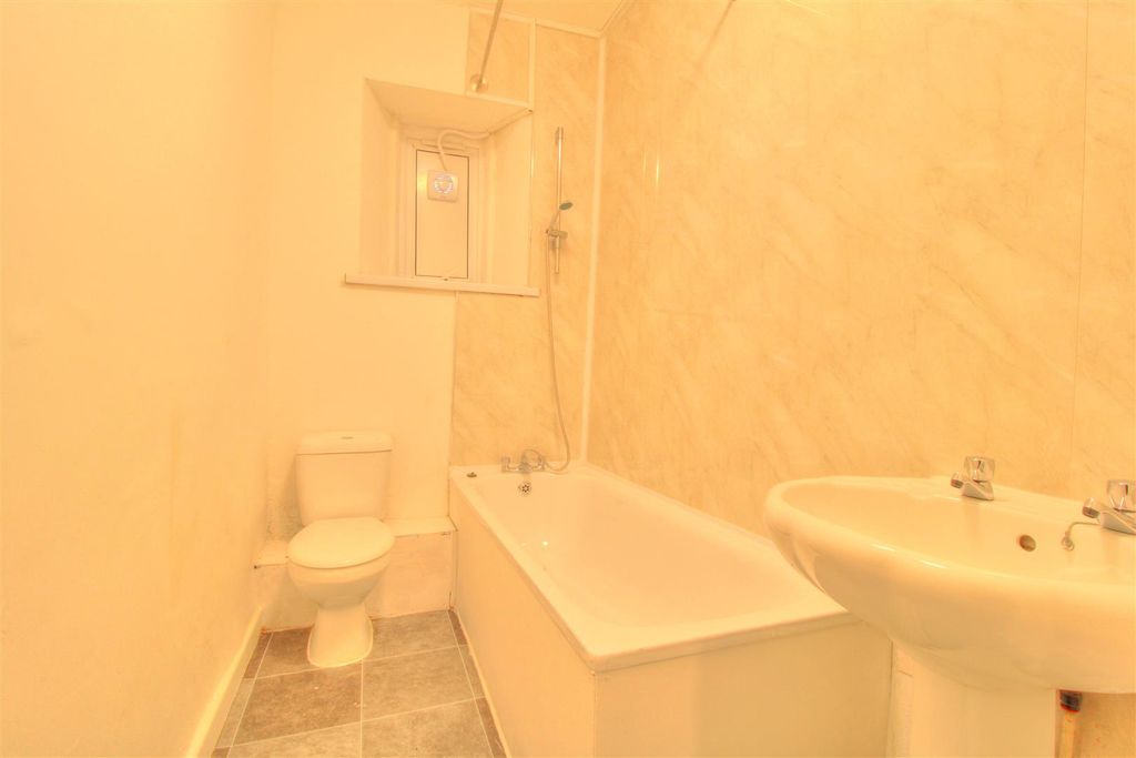 Property photo 2 of 6 Img_3956_7_8Enhancer Custom Settings.Jpg