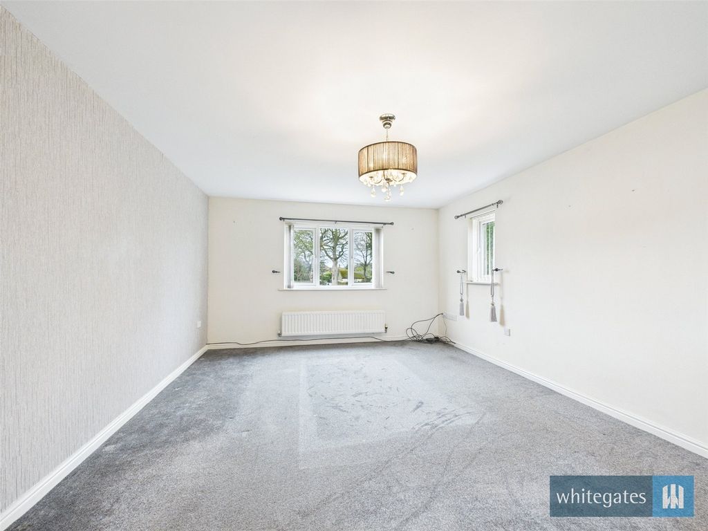 Property photo 3 of 9 Picture No. 01