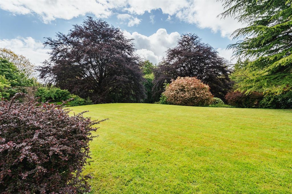 Additional image 54 of 6 bed detached house for saleCastleton Road, Hathersage, Hope Valley S32