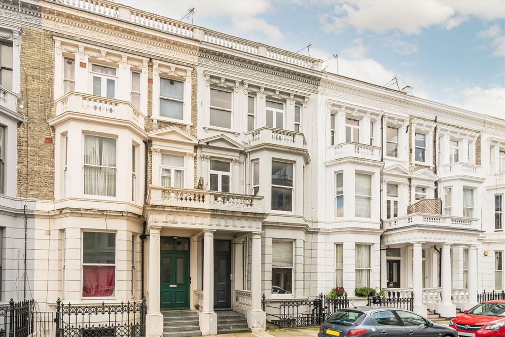 Property photo 1 of 5